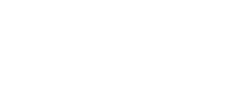 在阿拉伯联合酋长国通过VPN看国内电视 - 解锁通